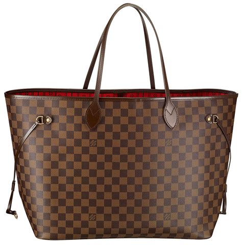 louis vuitton 1m bag|louis vuitton bag neverfull.